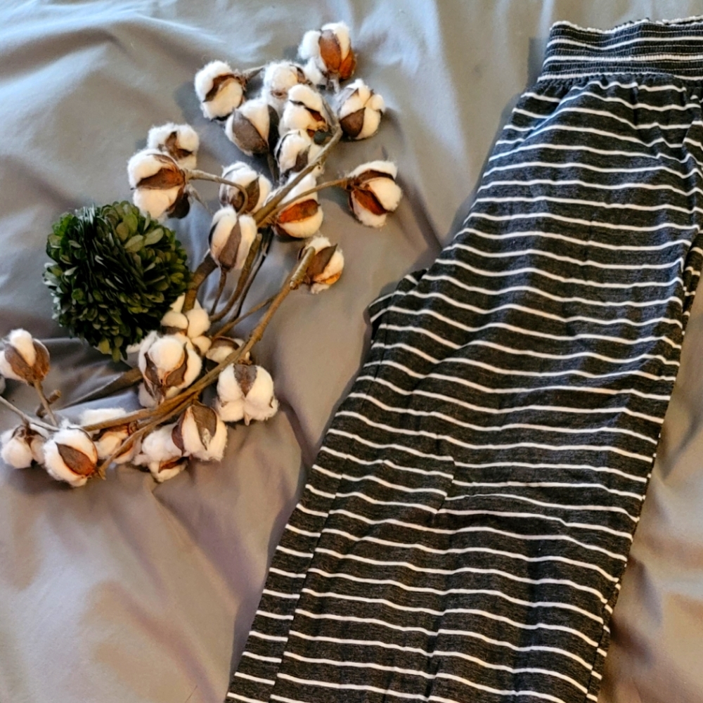 Boxercraft Lounge Pants